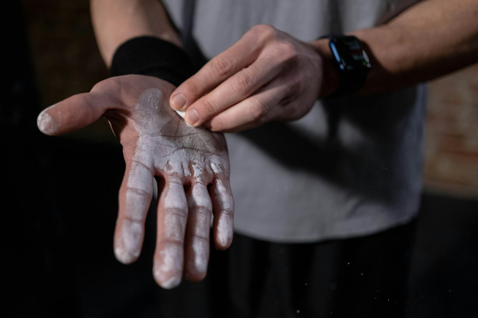 4 Opções de lanches para pré-treino e pós-treino para ganhar massa muscular super práticos e rápidos lanches