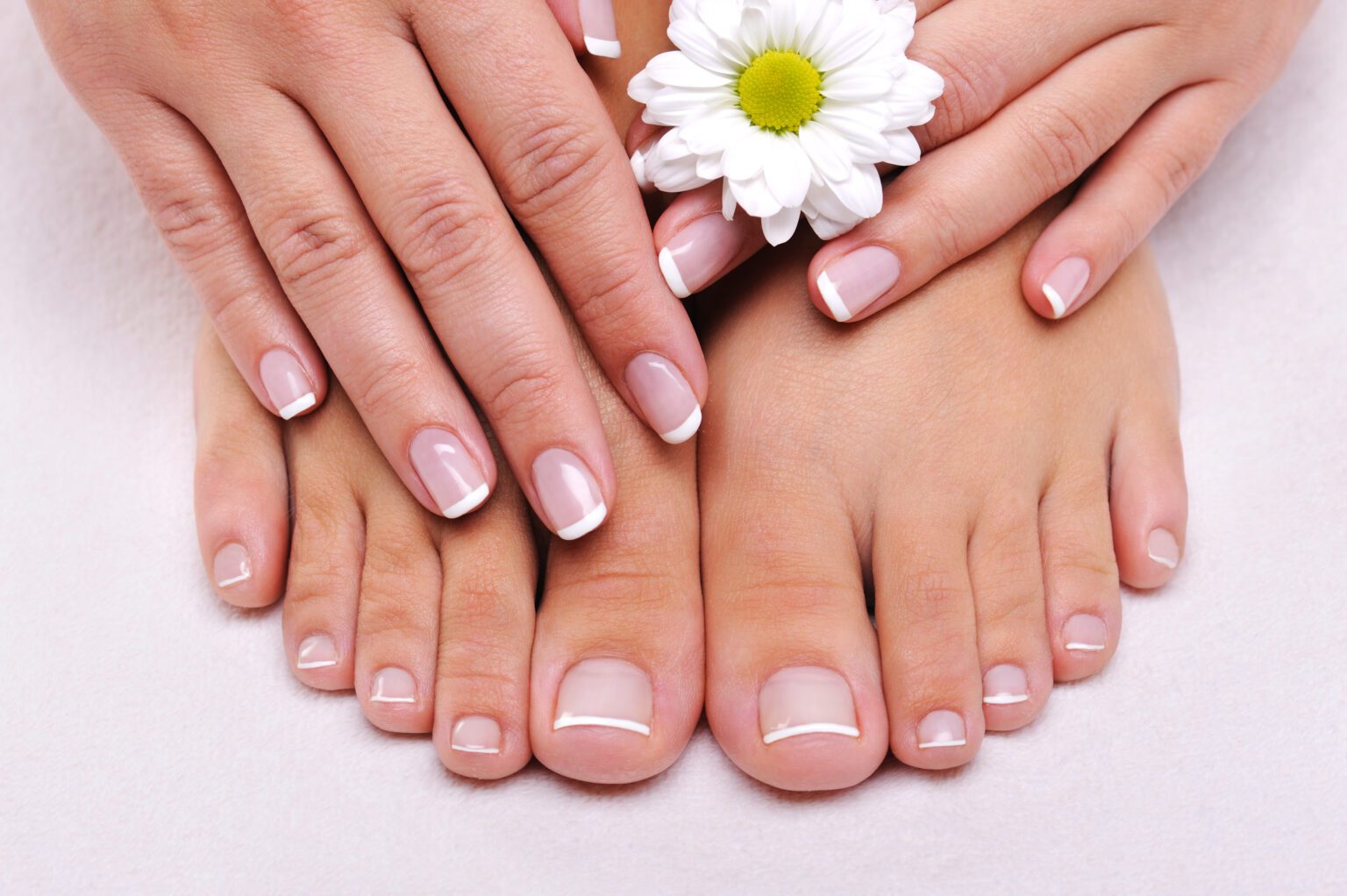 Como ter unhas lindas e perfeitas, aprenda a cuidar e manter a saúde das suas unhas unhas