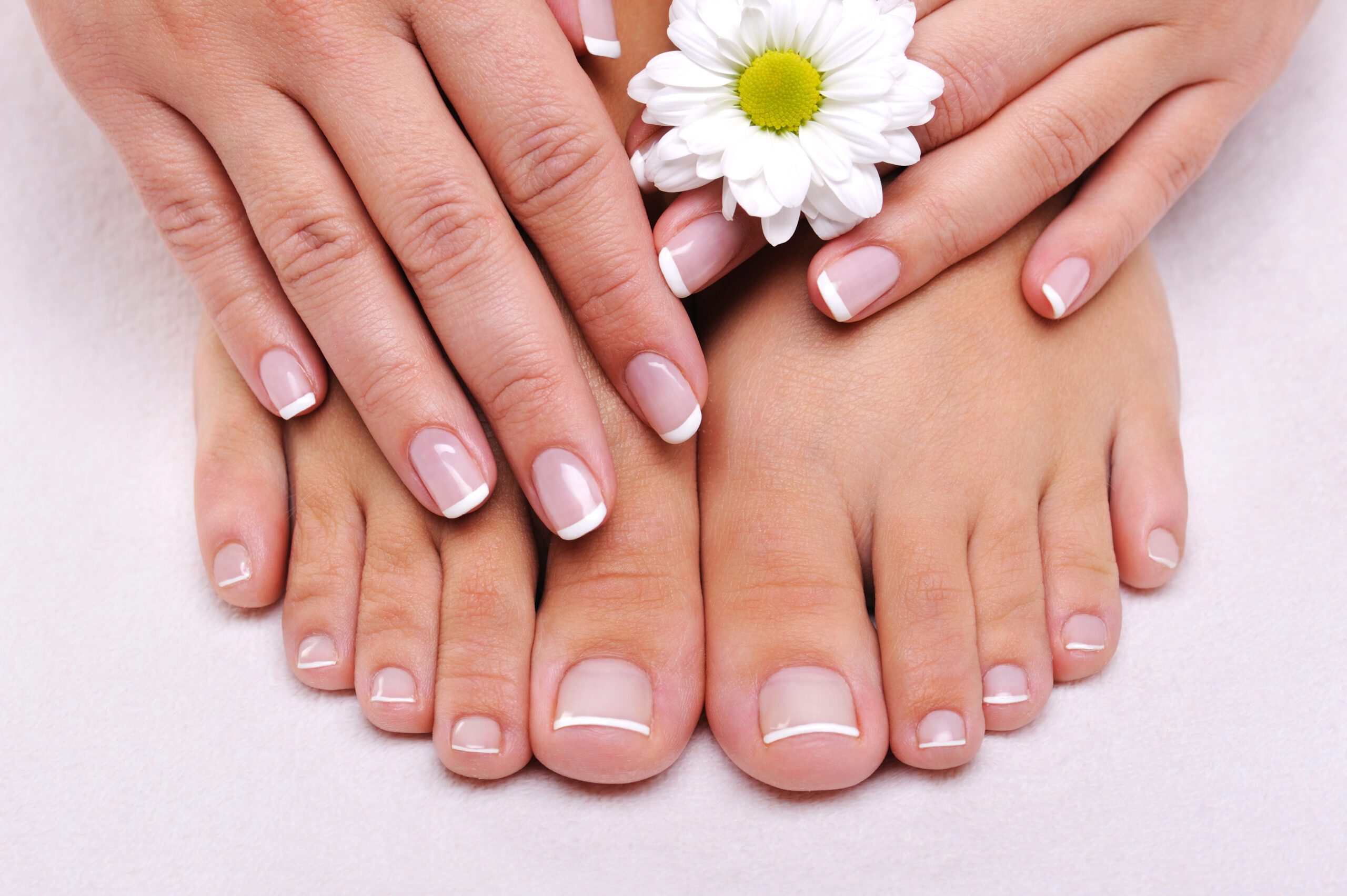 Como ter unhas lindas e perfeitas, aprenda a cuidar e manter a saúde das suas unhas