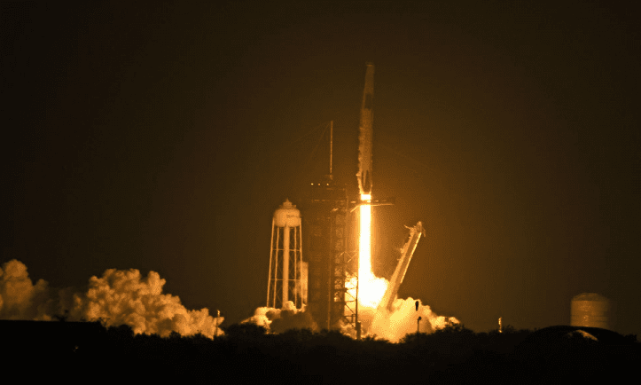 Mundo: Fique por dentro das notícias!