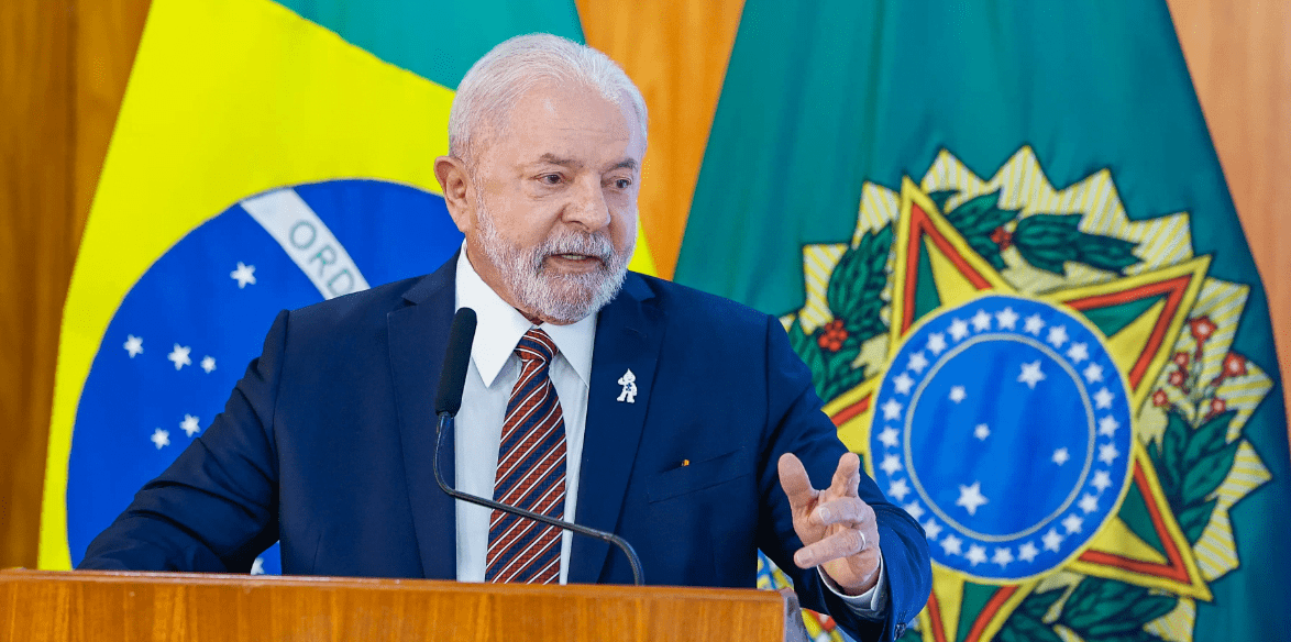 26 De Novembro 2023! Fique por dentro das últimas notícias no mundo!