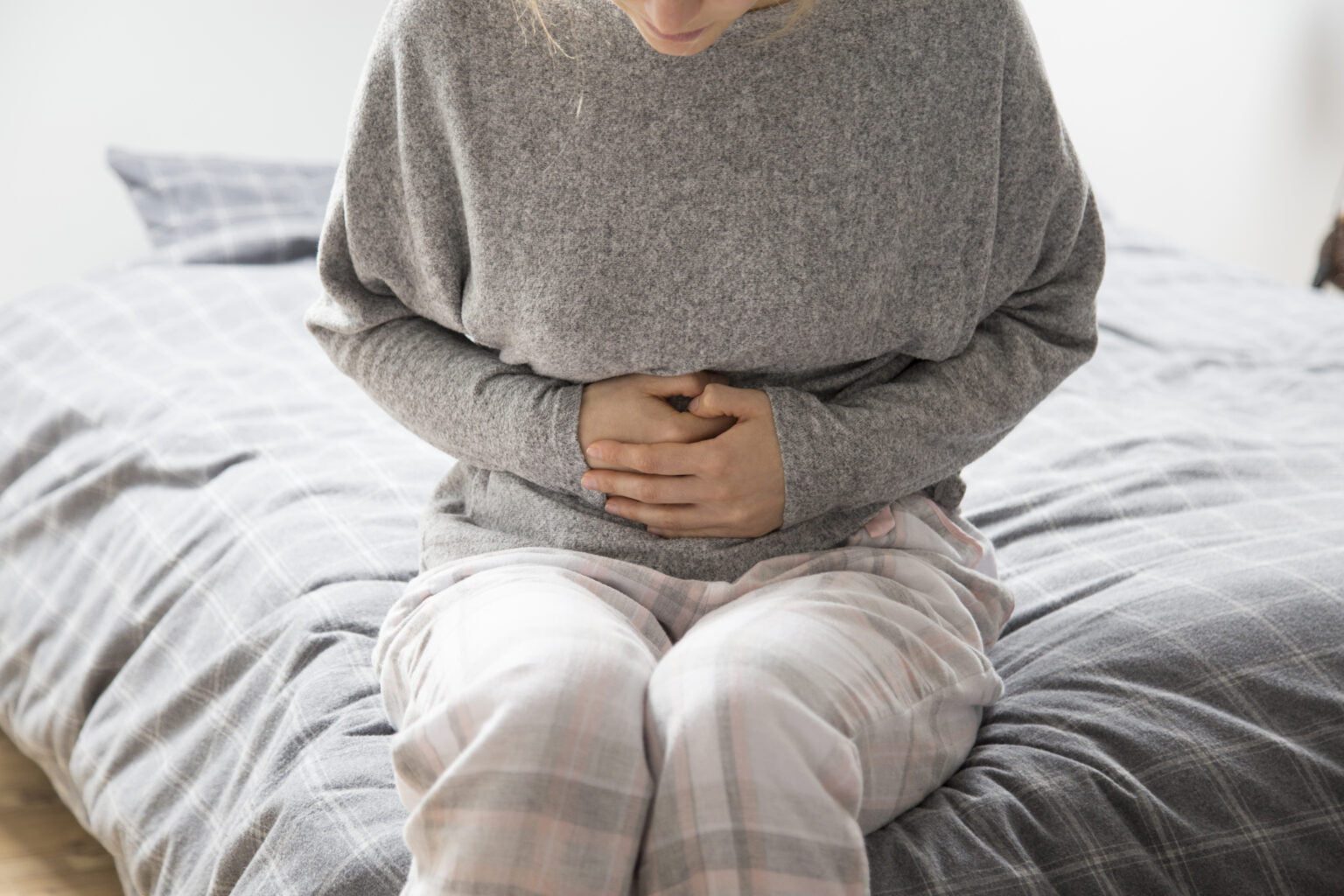 Intestino preso: Quais são as comidas que contribuem para que isso aconteça? intestino