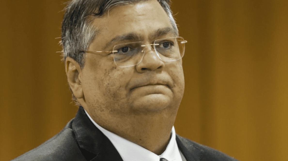 Oposição e sociedade civil mostram força contra indicação de Flavio Dino ao STF, sabatina definirá o resultado