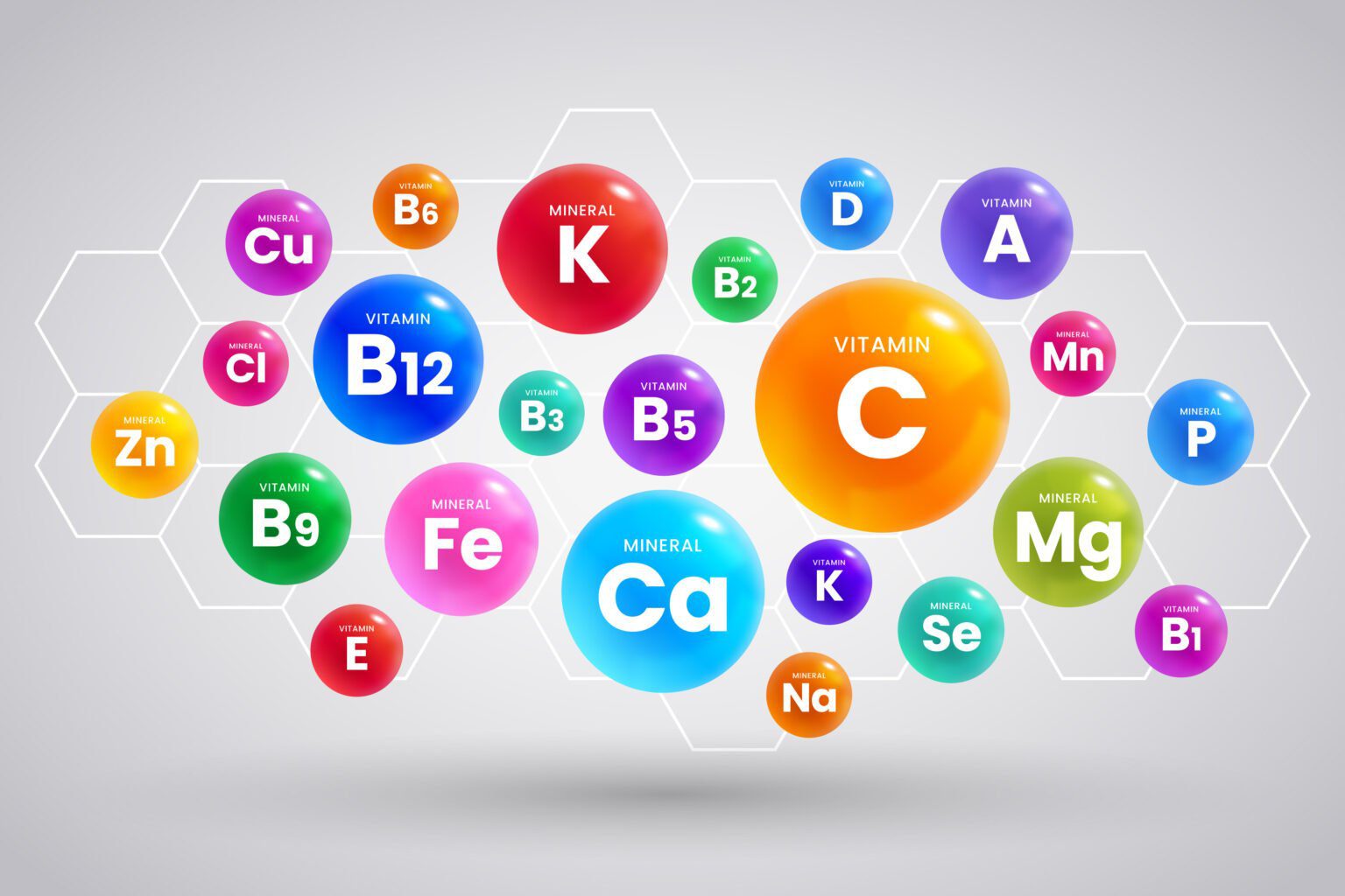Vitamina B12, é fornecida por quais alimentos? vitamina b12