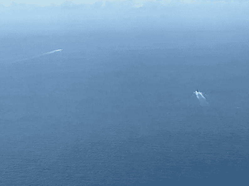 navio tanque