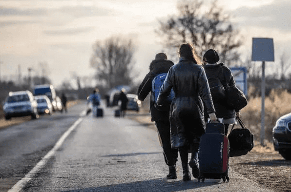 Últimas notícias, fique por dentro!