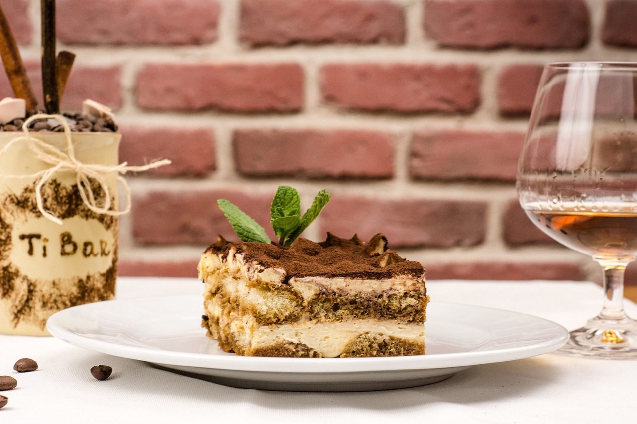 2 Receitas de pavê de chocolate que todos vão amar!