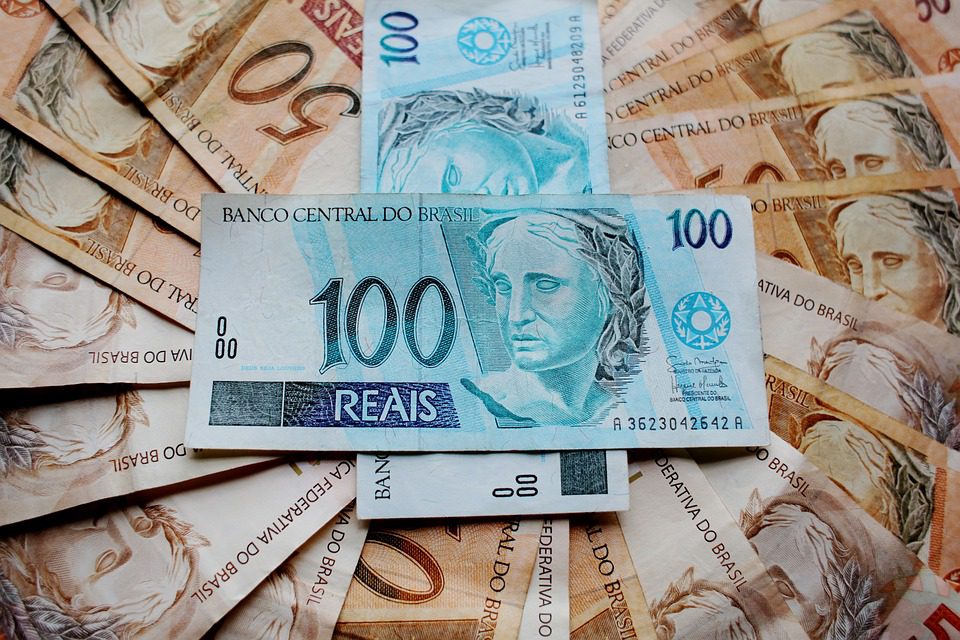 Qual será o valor do salário mínimo em 2024?
