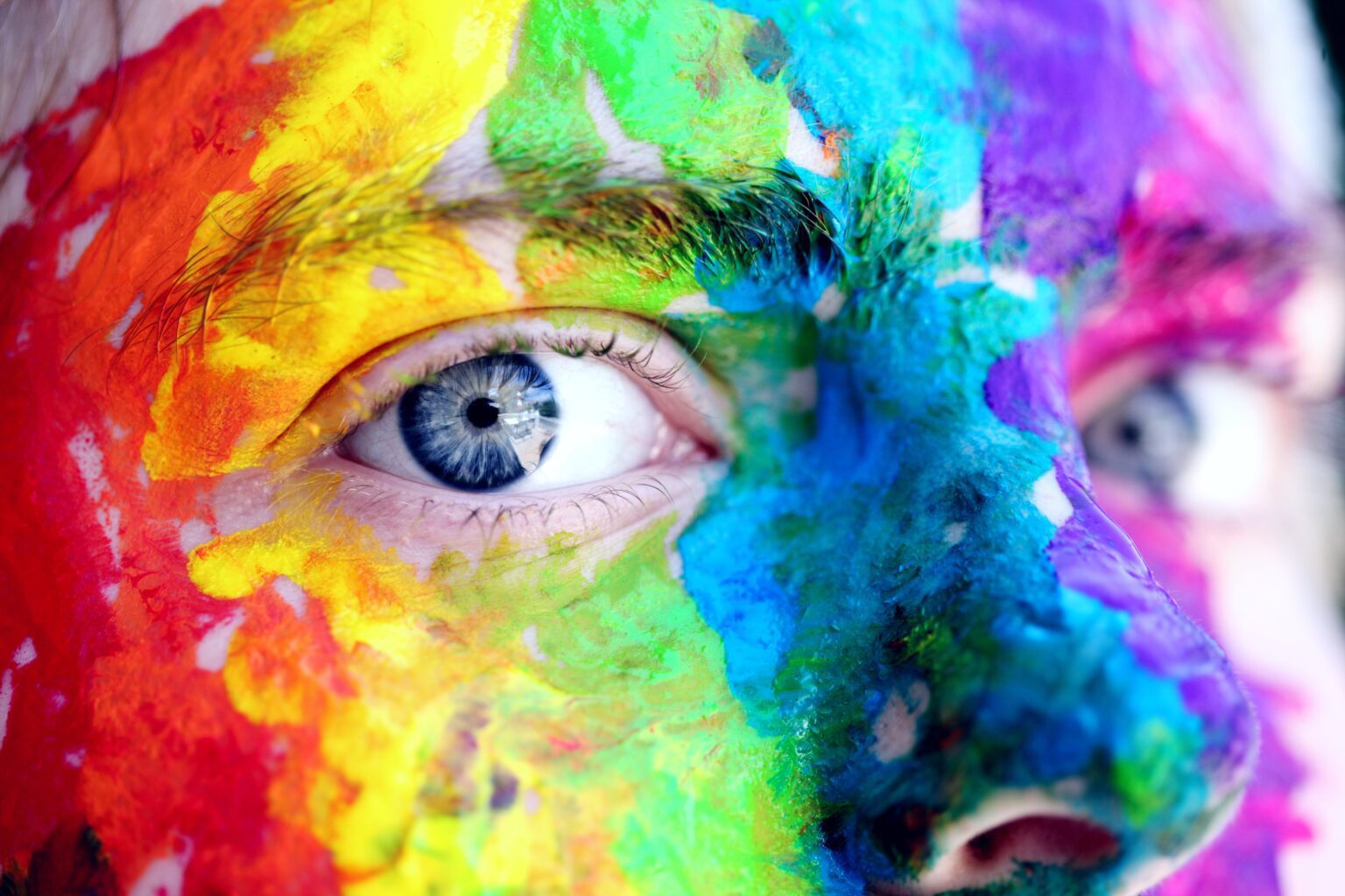 Carnaval