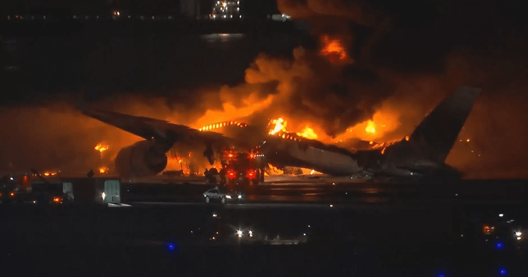 Notícias do mundo, fique por dentro!