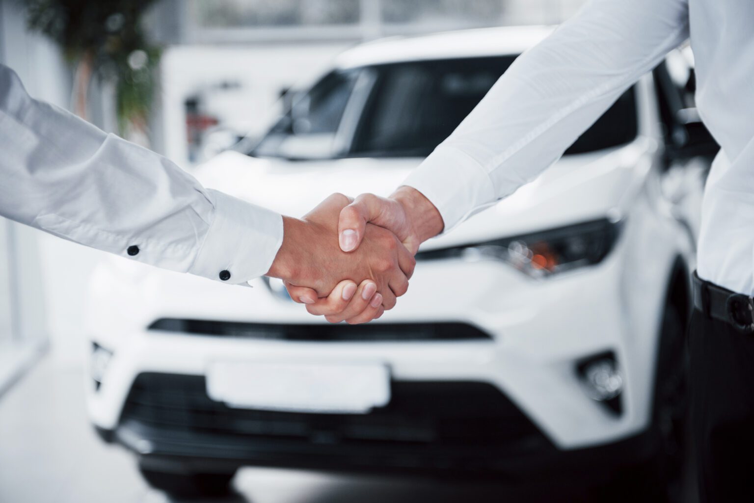 Quais os carros mais vendidos no último ano! carros