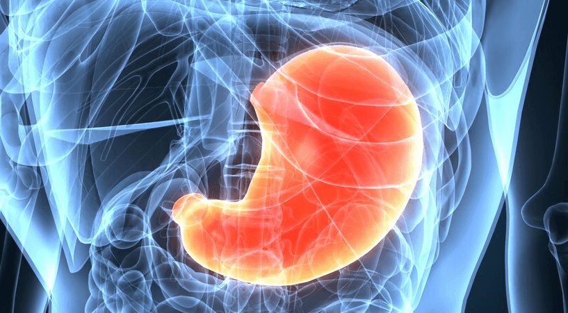 O que é gastrite? Como identificar, tratar e prevenir!