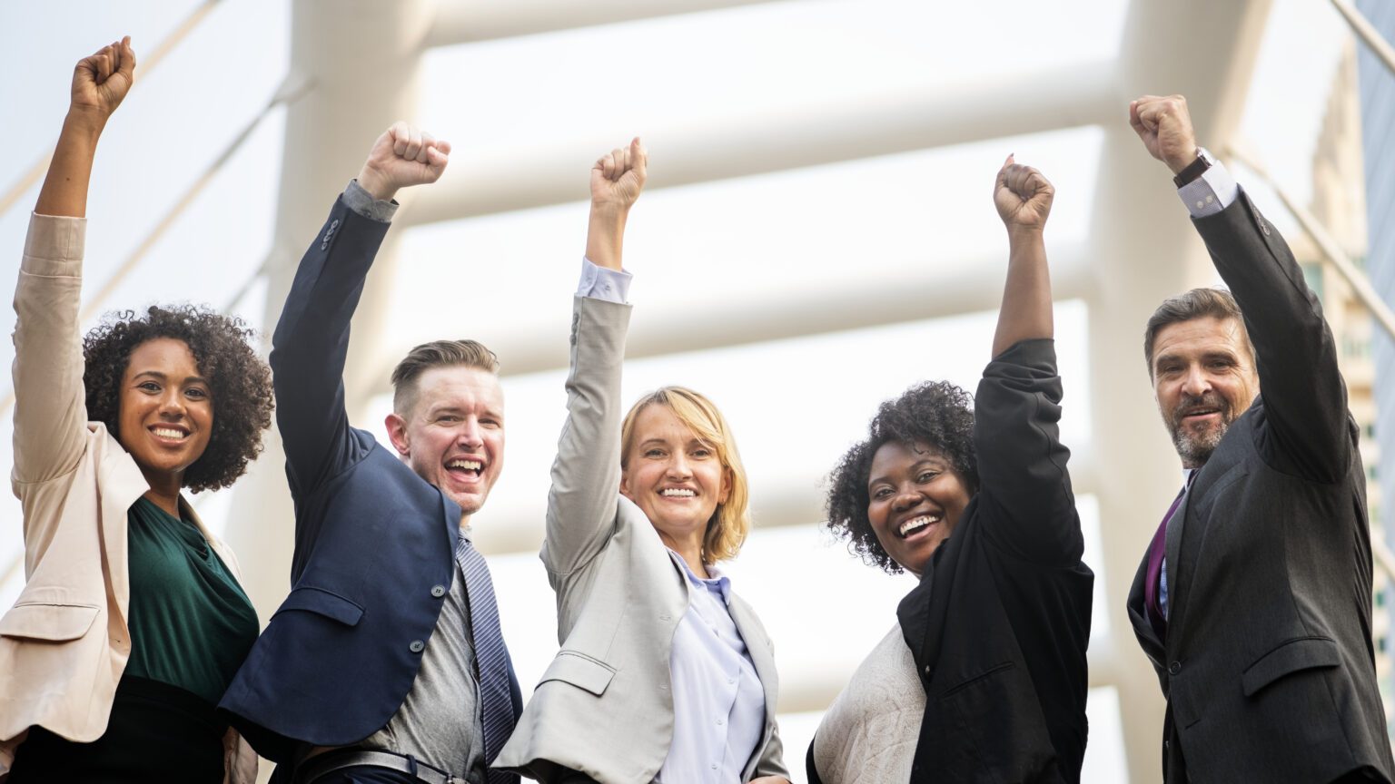 9 Dicas para ser bem sucedido na vida pessoal, profissional e financeira! sucedido