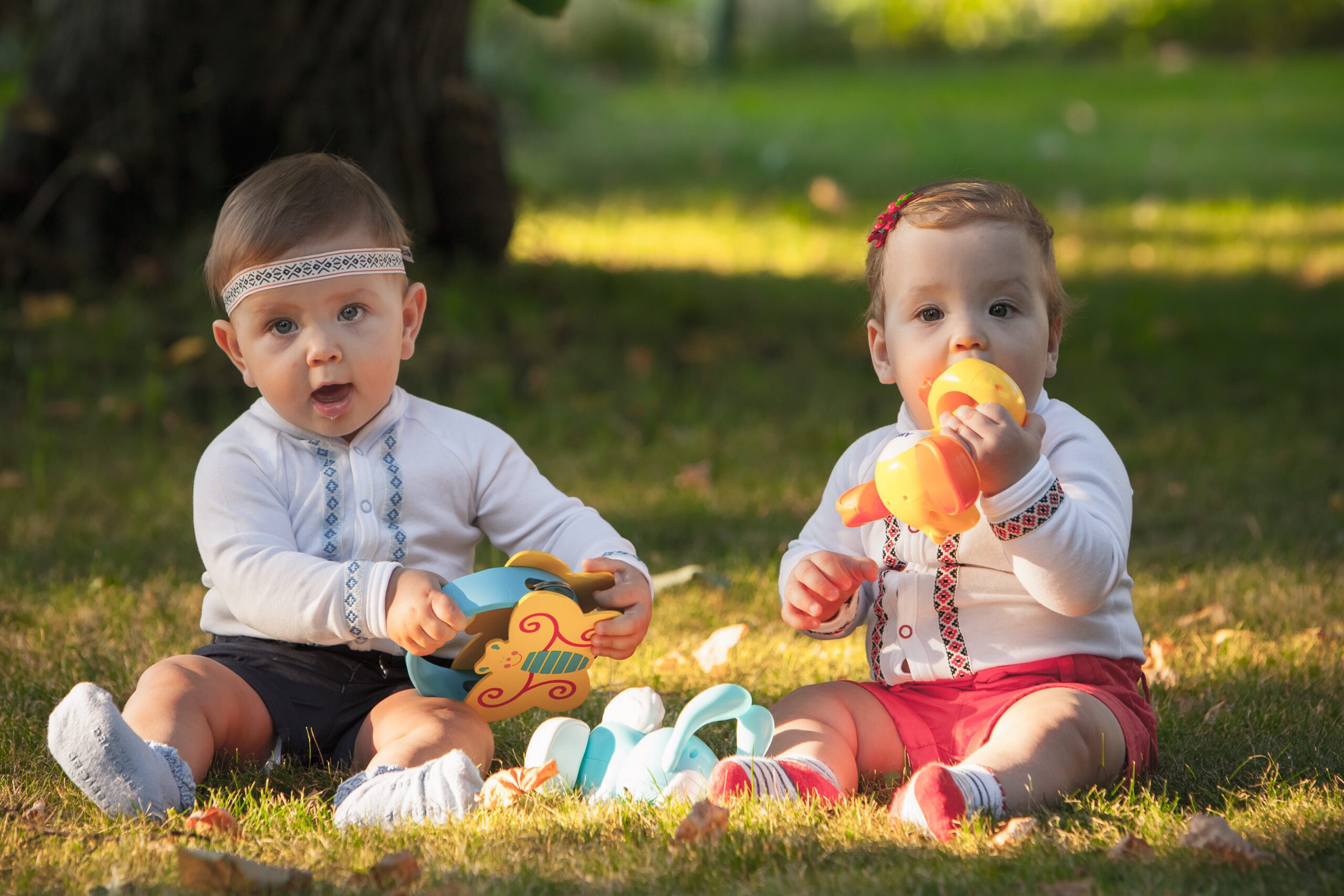 Confira 15 nomes de meninos e meninas com seus significados, e escolha o nome perfeito para seu bebê!