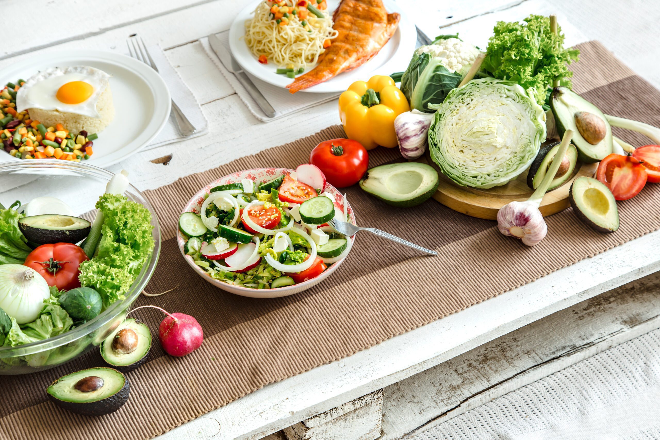 Dieta low carb, confira 5 dicas de receitas super fáceis!