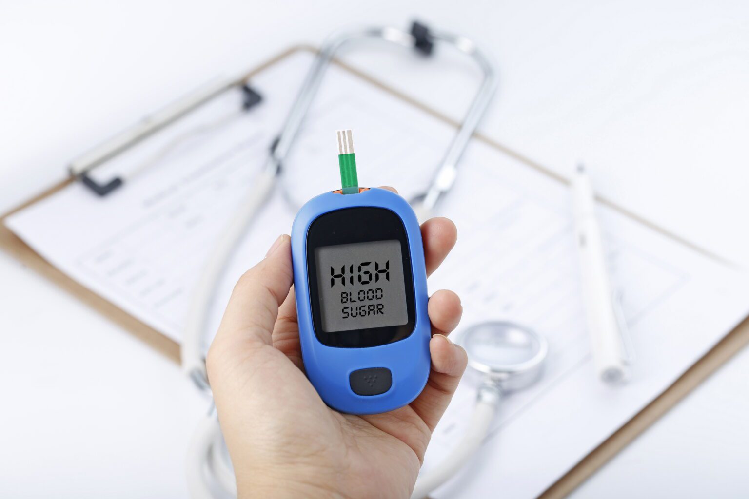 8 Alimentos que ajudam a baixar o diabetes naturalmente! diabetes
