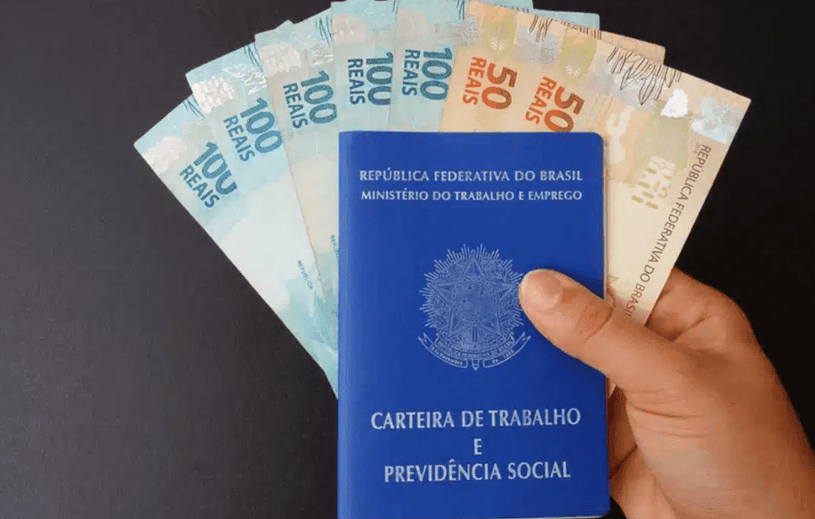 Calendário “PIS 2024” divulgado!