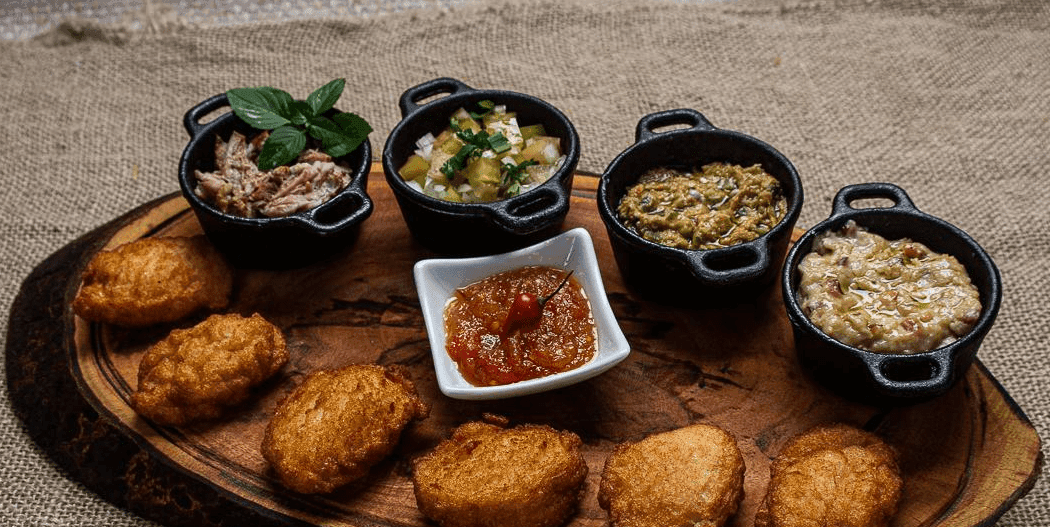 Comida de buteco: 2 Receitas deliciosas e práticas com passo a passo de como preparar!