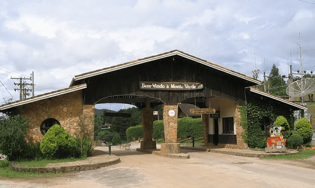 Monte Verde: O charme gélido da suíça mineira e seus segredos de sucesso