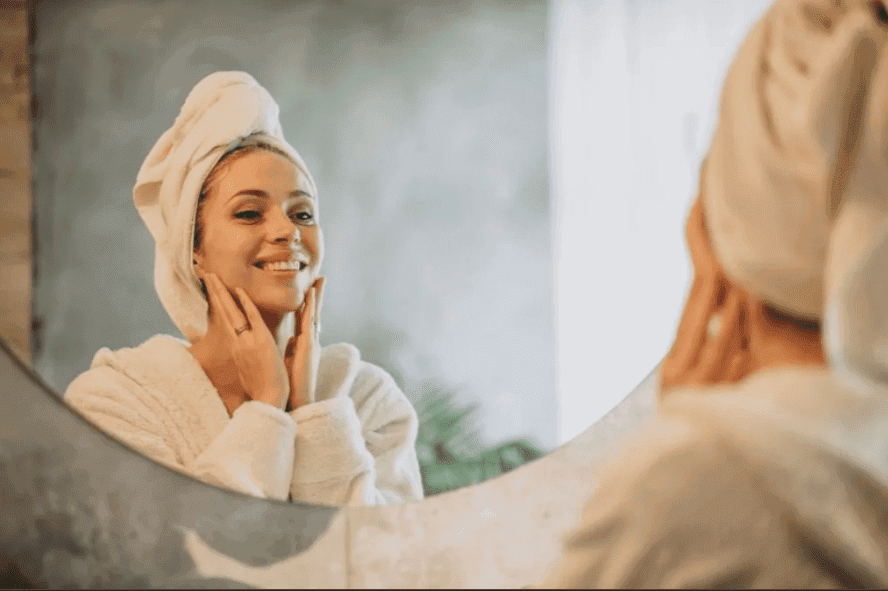 Como cuidar da pele no inverno? Confira 7 sugestões essenciais para você!