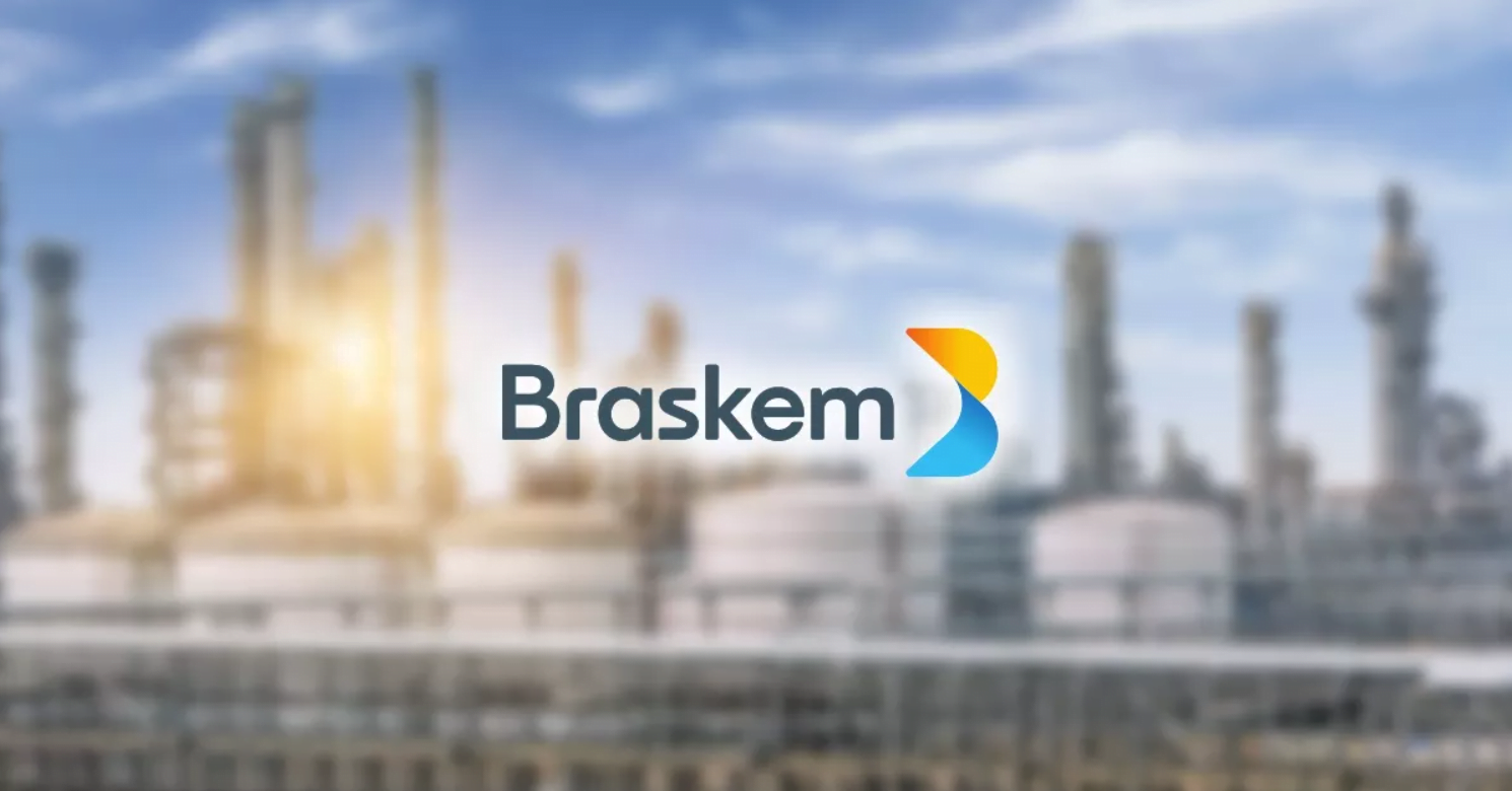 braskem