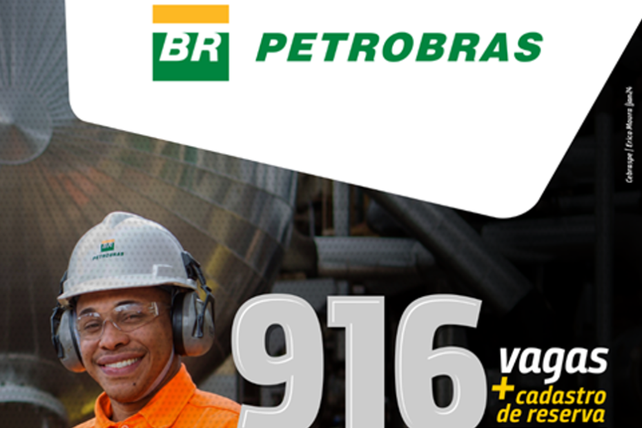 petrobras